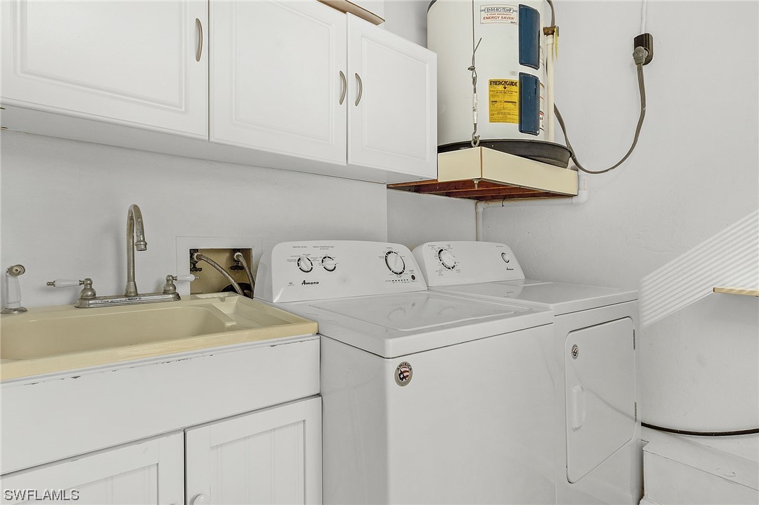 15454 Pembrooke Road Bokeelia, FL 33922 - Photo 8 of 26 Gallery Image 8