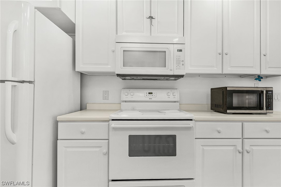 15454 Pembrooke Road Bokeelia, FL 33922 - Photo 9 of 26 Gallery Image 9