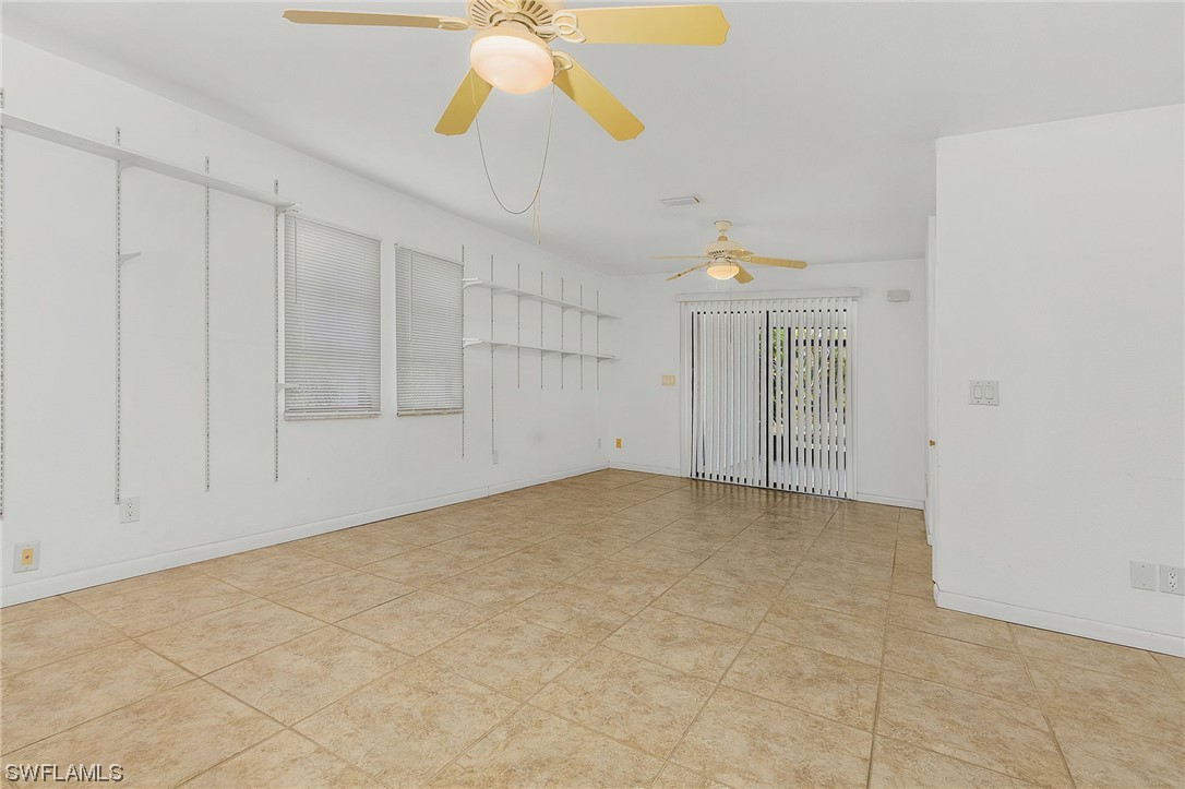 15454 Pembrooke Road Bokeelia, FL 33922 - Photo 10 of 26 Gallery Image 10