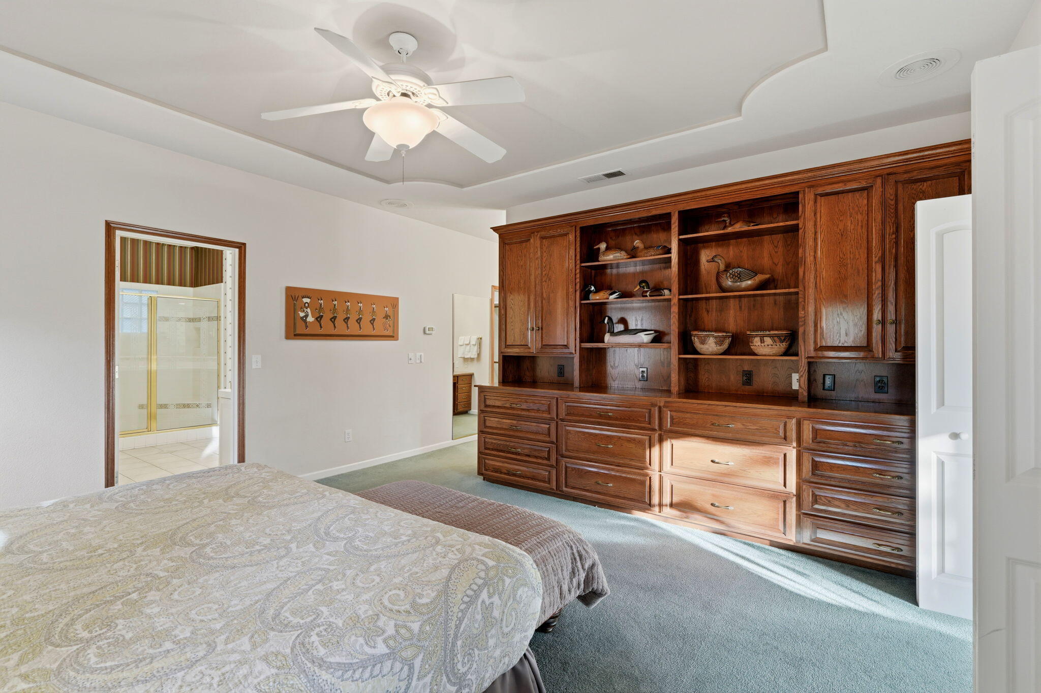 44159 Redbud Trail Three Rivers, CA 93271 - Photo 29 of 91 37-44159_Redbud_Trail_036