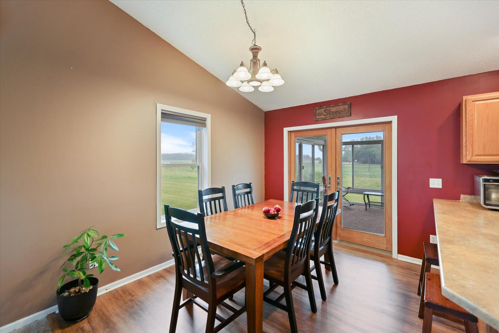 2100 Blake Avenue Lester Prairie, MN 55354 - Photo 19 of 41