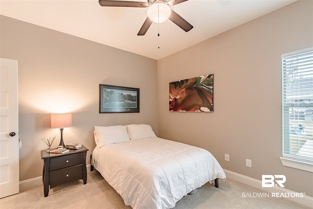 32016 Bobwhite Road Daphne, AL 36527 - Photo 30 of 50