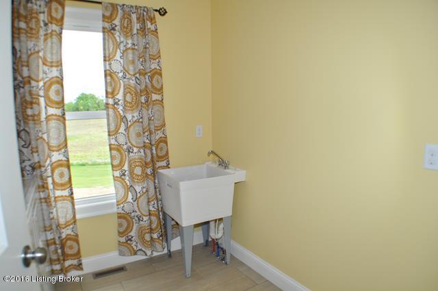 578 Gaines Road Brandenburg, KY 40108 - Photo 31 of 42 DSC_0076 (Copy)