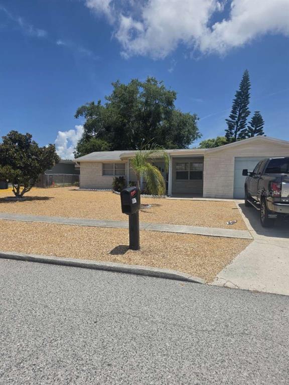 6047 9th Avenue New Port Richey, FL 34653 - Photo 1 of 21