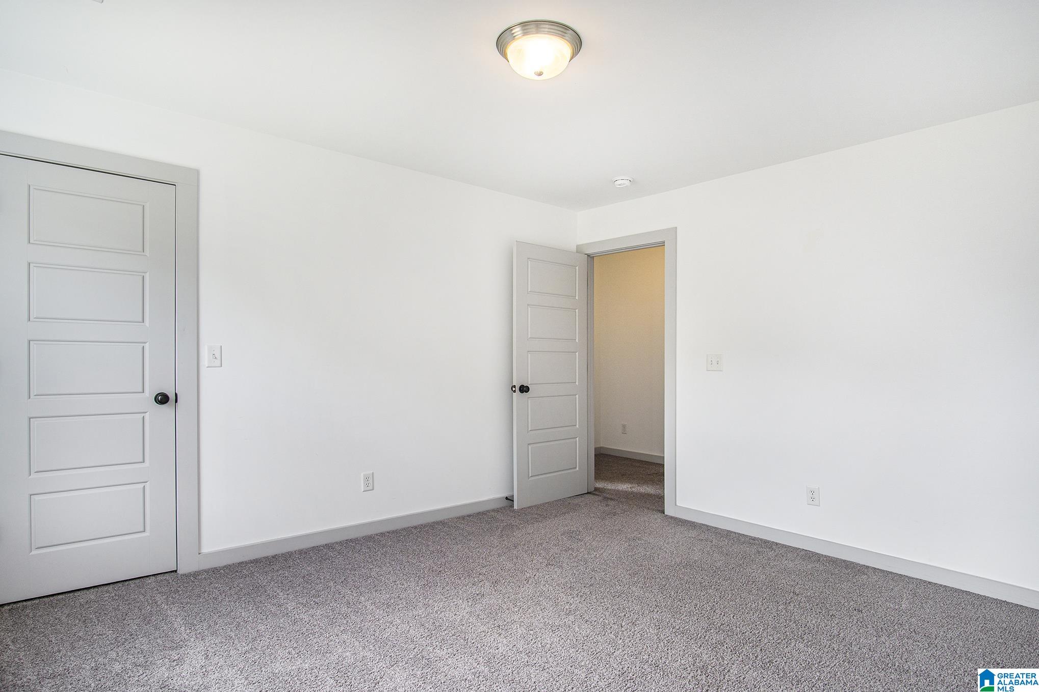 309 Appleford Road Helena, AL 35080 - Photo 30 of 39
