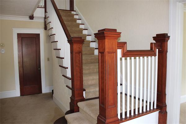 4 Nottingham Road Worcester, MA 01609 - Photo 3 of 17 Gallery Image 3
