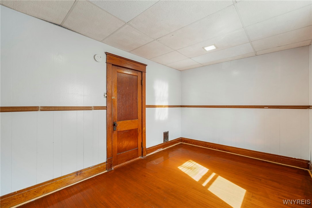 377 Pine Ridge Road Cheektowaga, NY 14225 - Photo 11 of 48