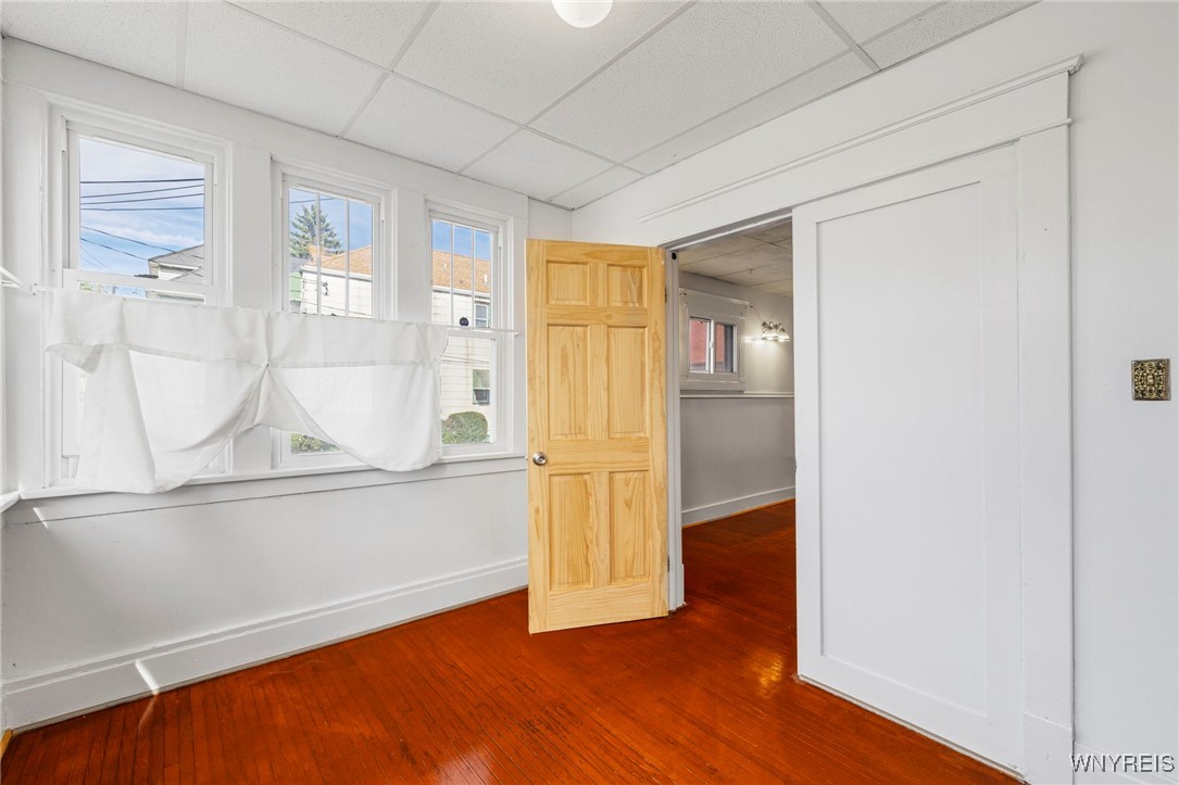 377 Pine Ridge Road Cheektowaga, NY 14225 - Photo 14 of 48