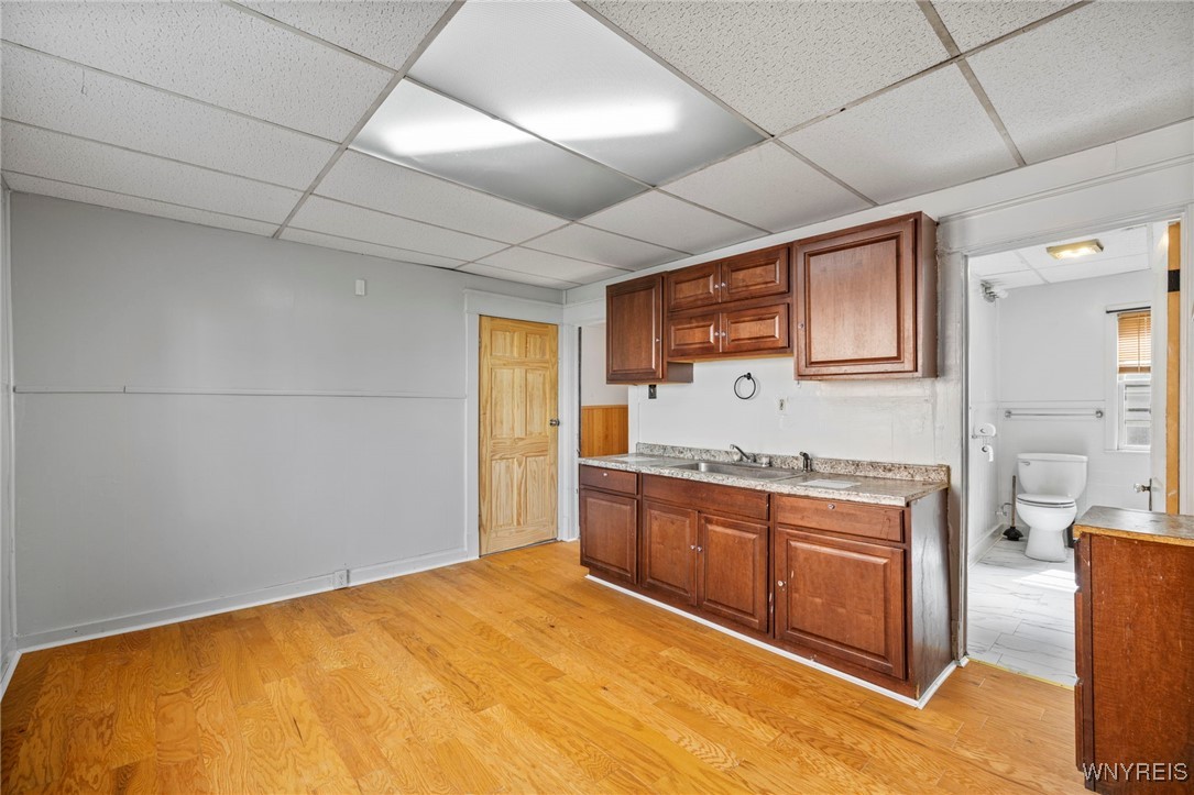 377 Pine Ridge Road Cheektowaga, NY 14225 - Photo 17 of 48