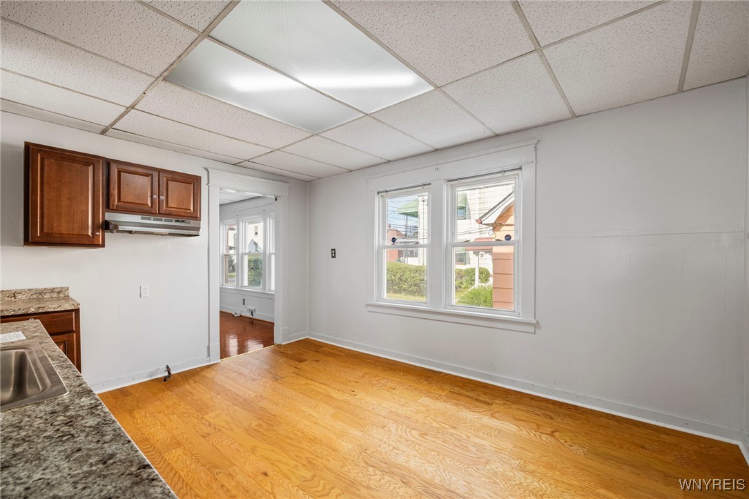 377 Pine Ridge Road Cheektowaga, NY 14225 - Photo 18 of 48