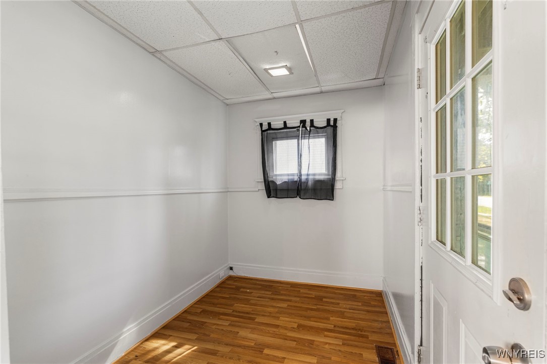 377 Pine Ridge Road Cheektowaga, NY 14225 - Photo 21 of 48