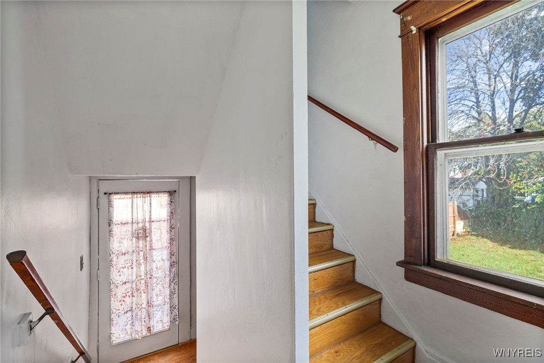 377 Pine Ridge Road Cheektowaga, NY 14225 - Photo 22 of 48