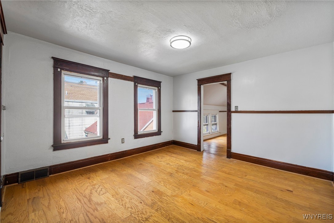 377 Pine Ridge Road Cheektowaga, NY 14225 - Photo 25 of 48