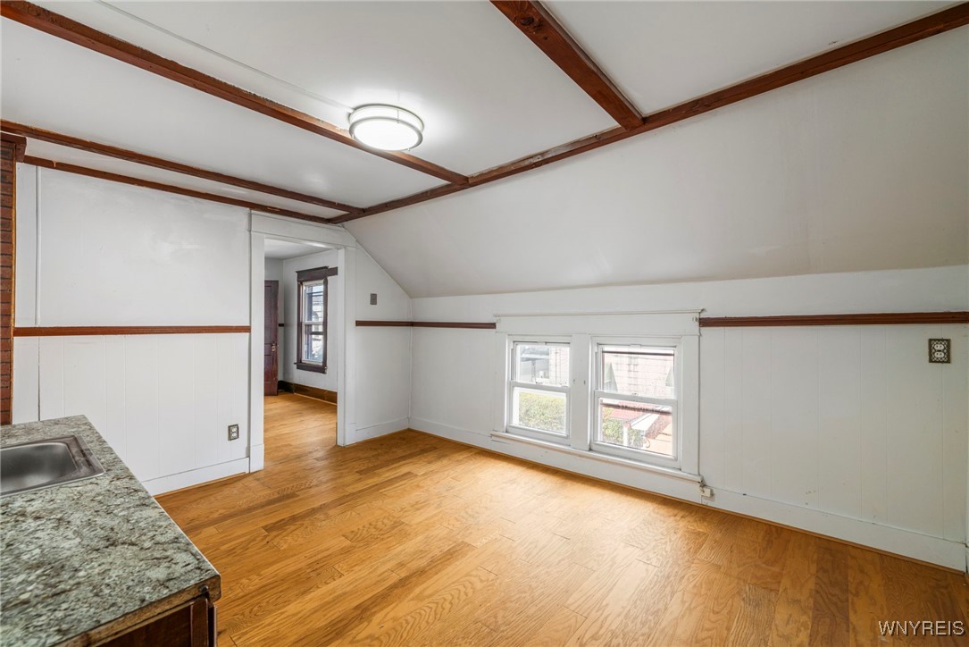 377 Pine Ridge Road Cheektowaga, NY 14225 - Photo 27 of 48