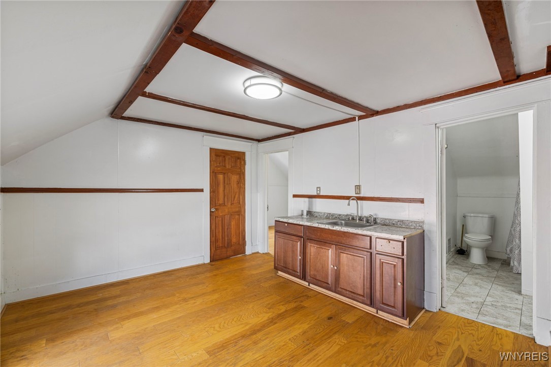 377 Pine Ridge Road Cheektowaga, NY 14225 - Photo 28 of 48