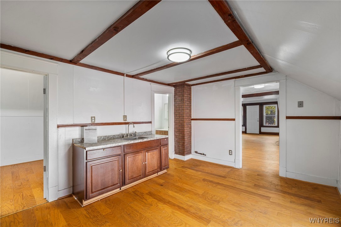 377 Pine Ridge Road Cheektowaga, NY 14225 - Photo 29 of 48