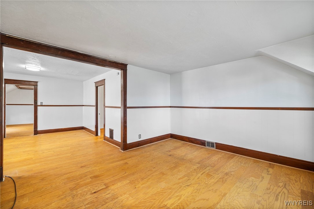 377 Pine Ridge Road Cheektowaga, NY 14225 - Photo 31 of 48