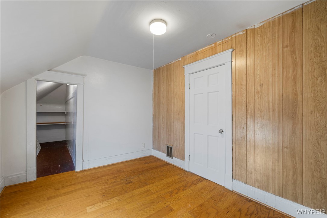 377 Pine Ridge Road Cheektowaga, NY 14225 - Photo 33 of 48