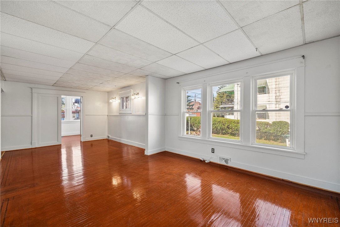 377 Pine Ridge Road Cheektowaga, NY 14225 - Photo 6 of 48