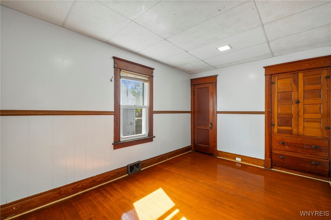 377 Pine Ridge Road Cheektowaga, NY 14225 - Photo 9 of 48