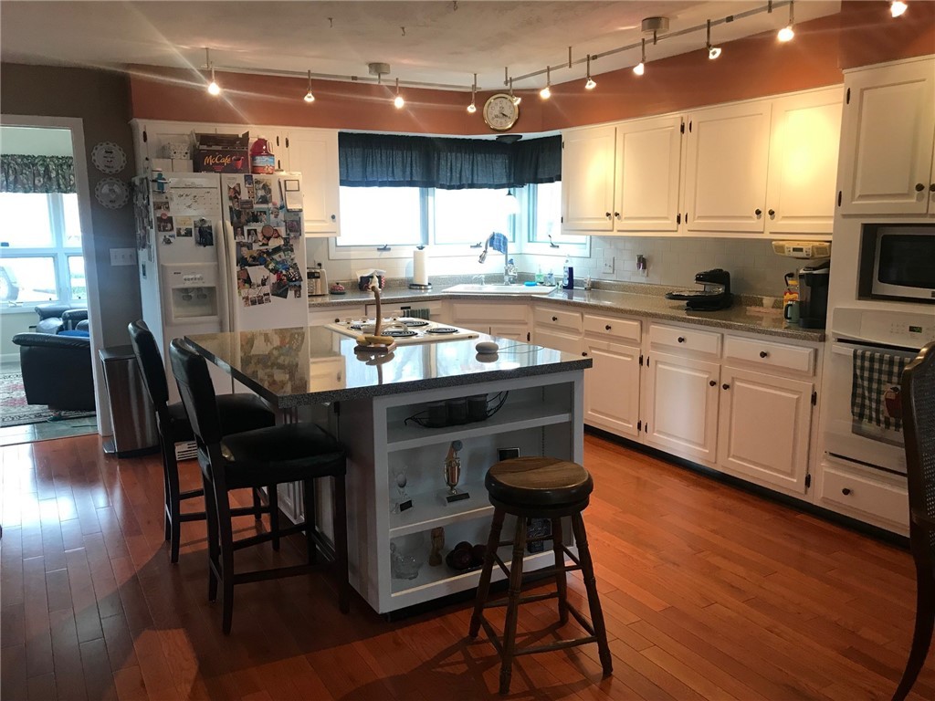 31 South Side Country Clb Road Decatur, IL 62521 - Photo 13 of 30
