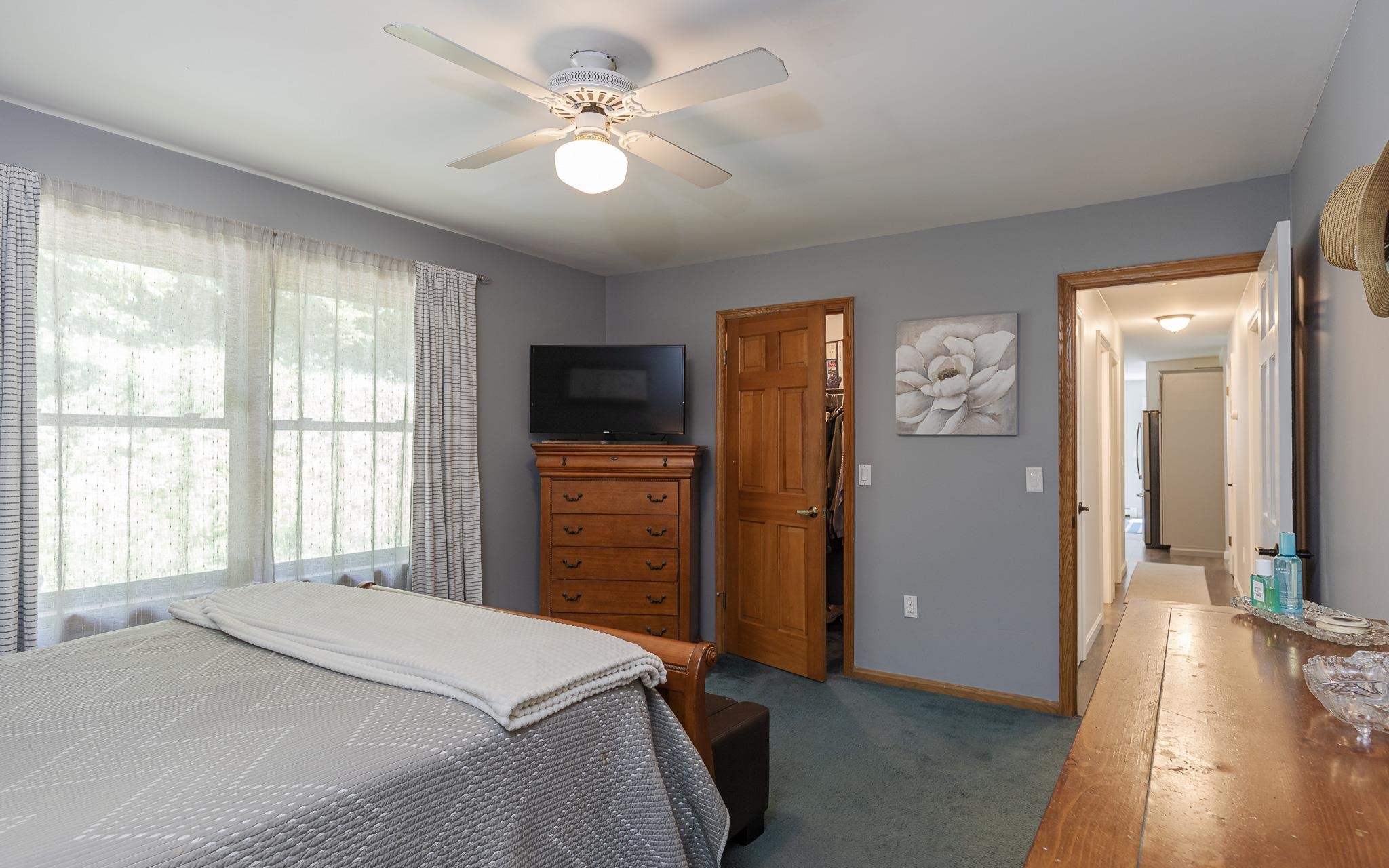 122 Eaton Road Swanzey, NH 03446 - Photo 29 of 32