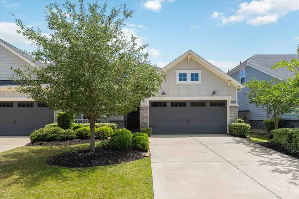 $2,500 | 11926 Symphony Park Court, Cypress, TX 77433