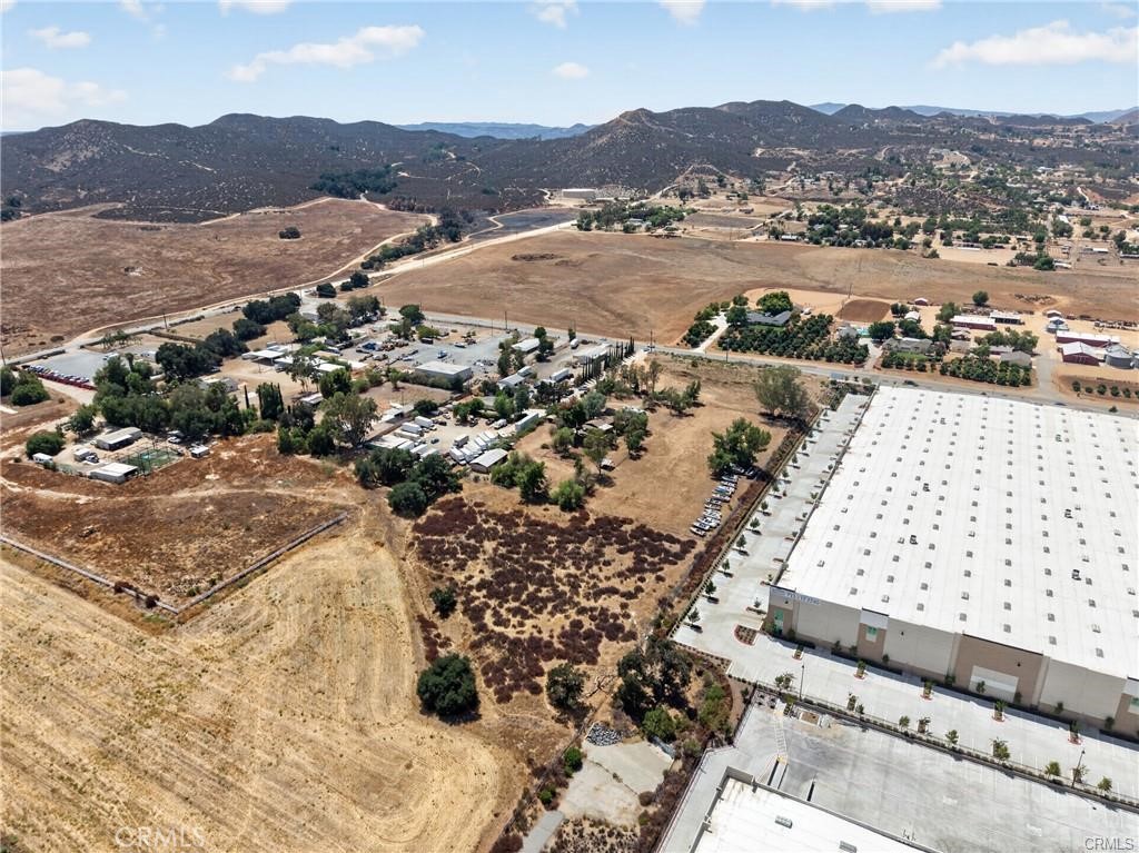 33780 Zeiders Road Menifee, CA 92584 - Photo 23 of 28 Gallery Image 23