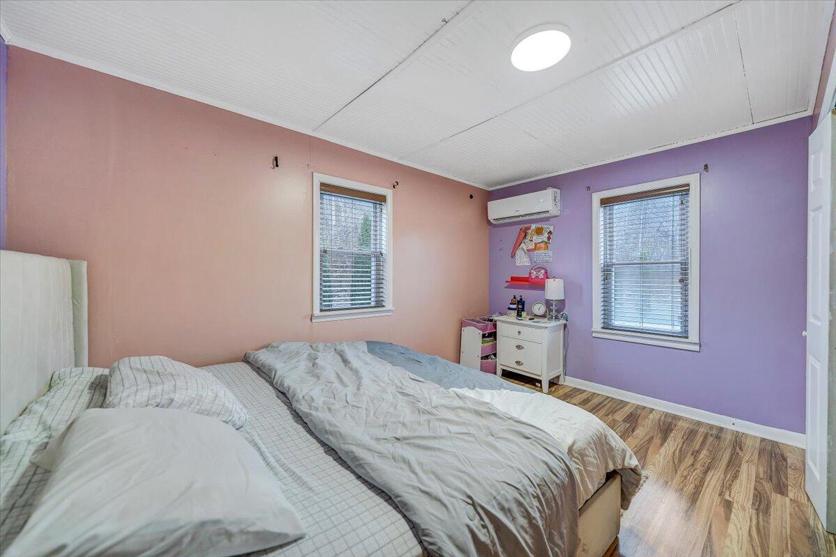 2412 Quarterwood Road Montvale, VA 24122 - Photo 19 of 40 24-MIB04060