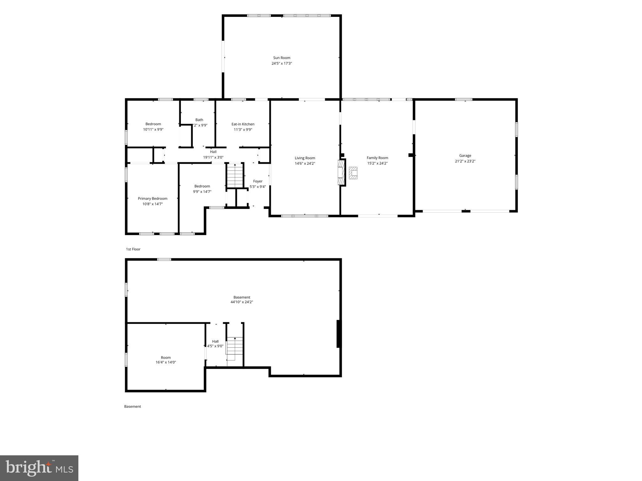 5004 Limestone Road Wilmington, DE 19808 - Photo 62 of 62 Gallery Image 62