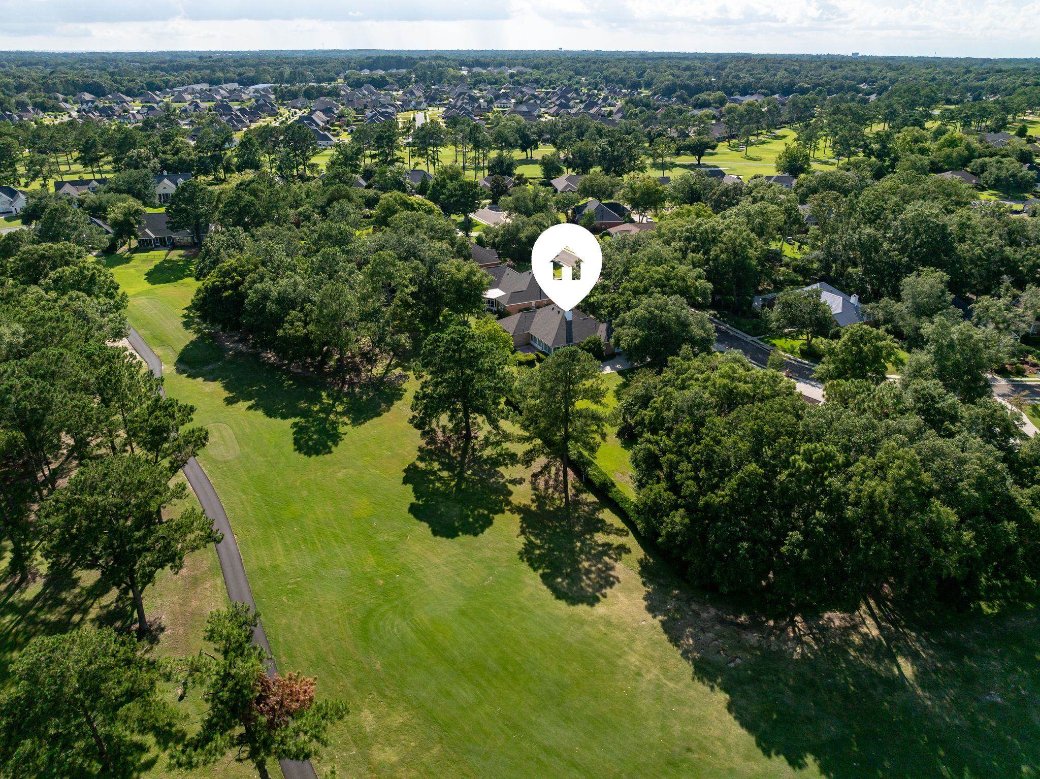 123 Wedge Loop Fairhope, AL 36532 - Photo 12 of 56