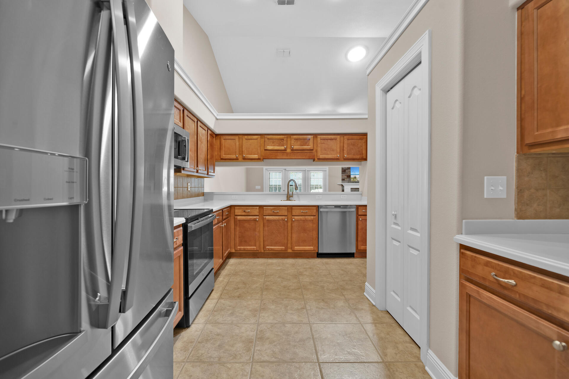 4218 Jade Loop Destin, FL 32541 - Photo 12 of 36 4218 Jade Loop Destin FL 32541 USA-019-0