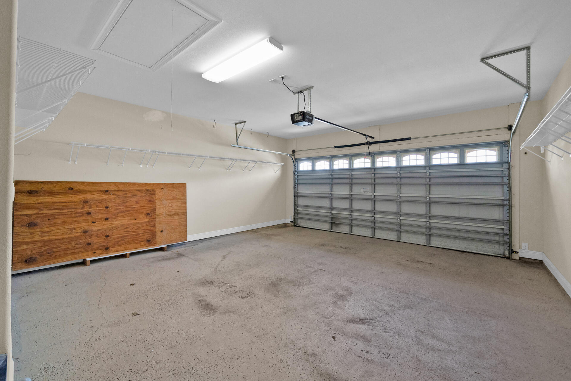 4218 Jade Loop Destin, FL 32541 - Photo 14 of 36 4218 Jade Loop Destin FL 32541 USA-021-0