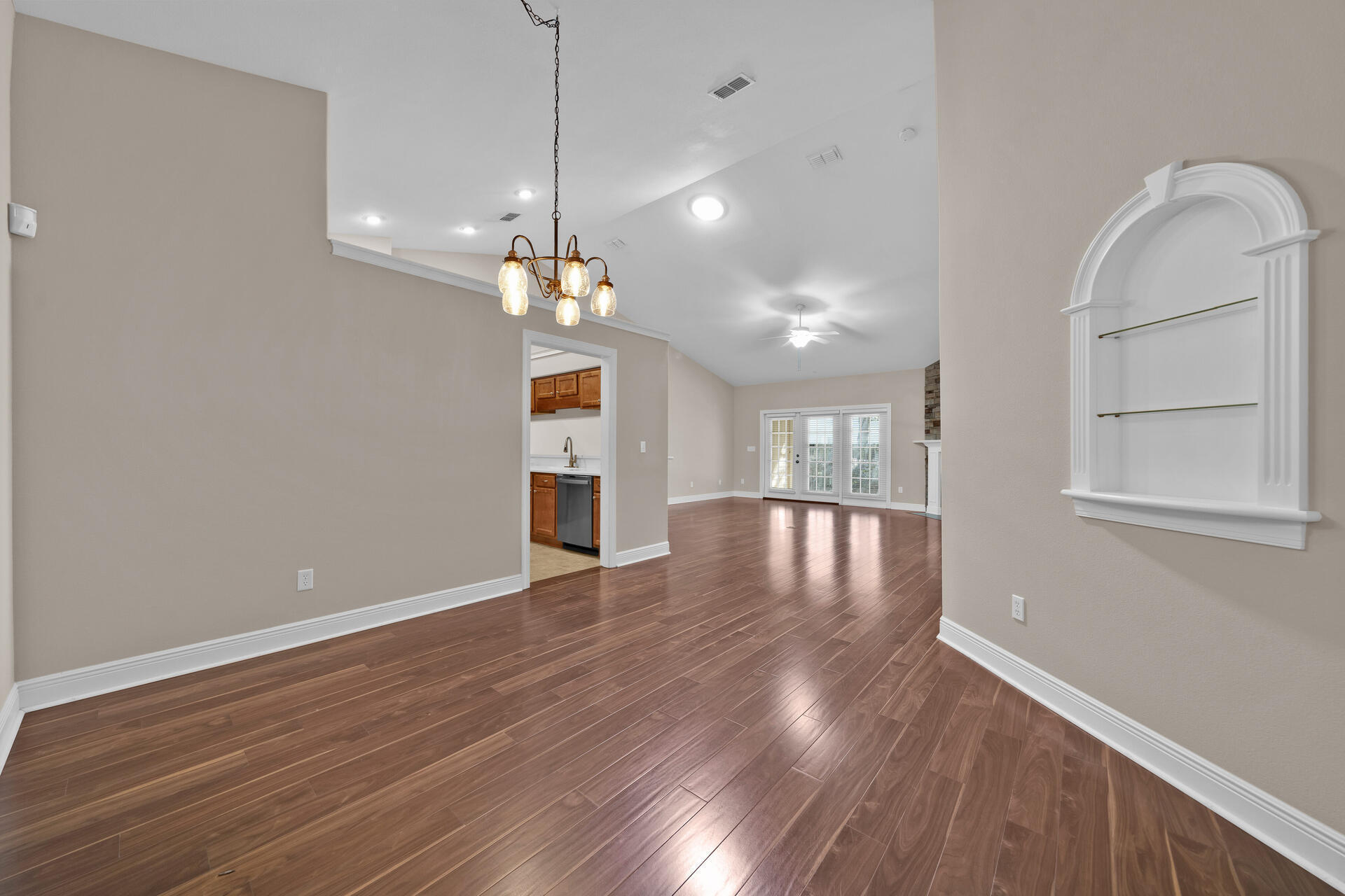 4218 Jade Loop Destin, FL 32541 - Photo 15 of 36 4218 Jade Loop Destin FL 32541 USA-013-0