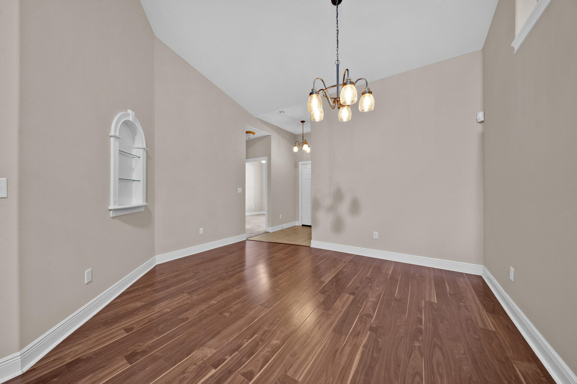 4218 Jade Loop Destin, FL 32541 - Photo 16 of 36 4218 Jade Loop Destin FL 32541 USA-015-0