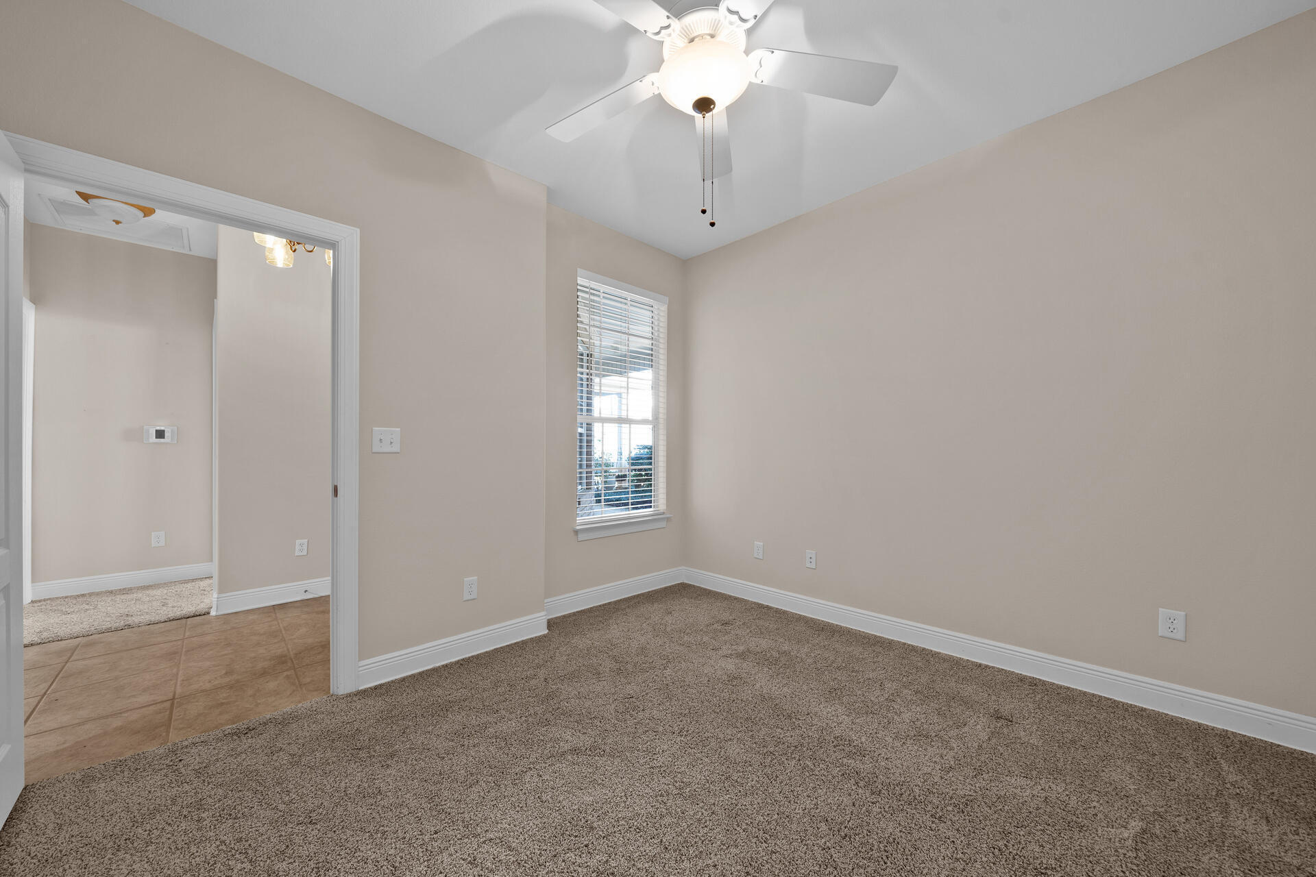 4218 Jade Loop Destin, FL 32541 - Photo 18 of 36 4218 Jade Loop Destin FL 32541 USA-009-0