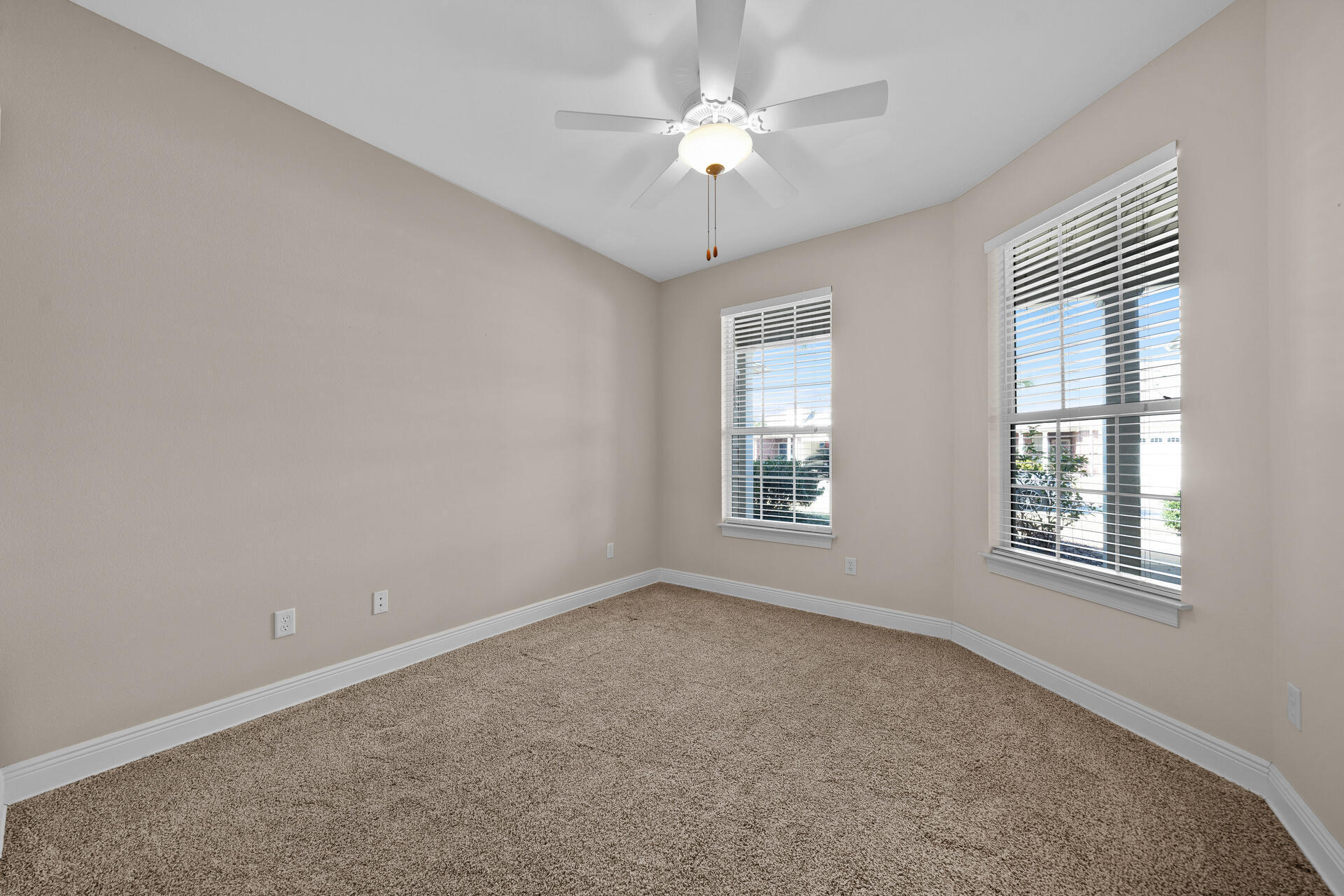 4218 Jade Loop Destin, FL 32541 - Photo 20 of 36 4218 Jade Loop Destin FL 32541 USA-010-0