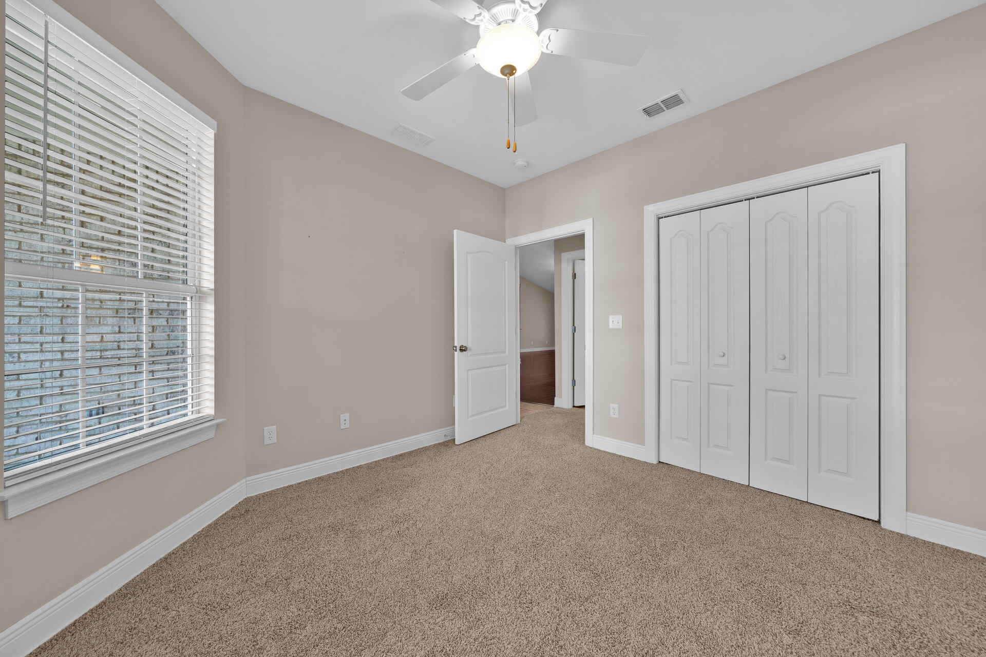 4218 Jade Loop Destin, FL 32541 - Photo 21 of 36 4218 Jade Loop Destin FL 32541 USA-011-0