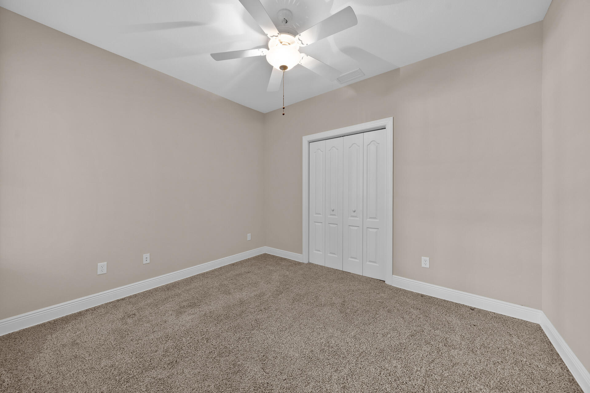 4218 Jade Loop Destin, FL 32541 - Photo 22 of 36 4218 Jade Loop Destin FL 32541 USA-008-0