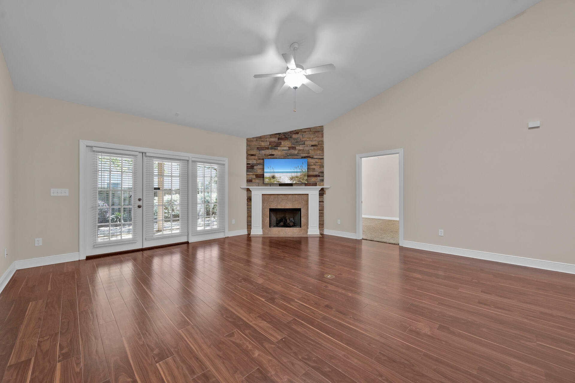 4218 Jade Loop Destin, FL 32541 - Photo 26 of 36 4218 Jade Loop Destin FL 32541 USA-026-0