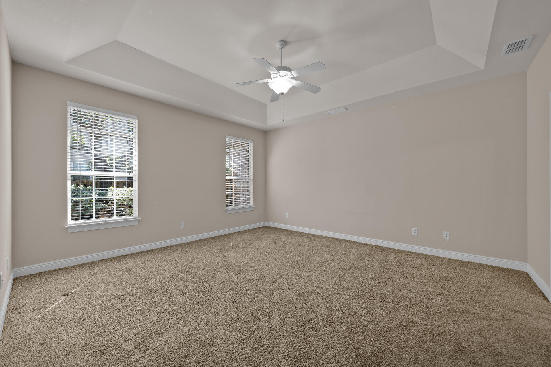 4218 Jade Loop Destin, FL 32541 - Photo 27 of 36 4218 Jade Loop Destin FL 32541 USA-029-0