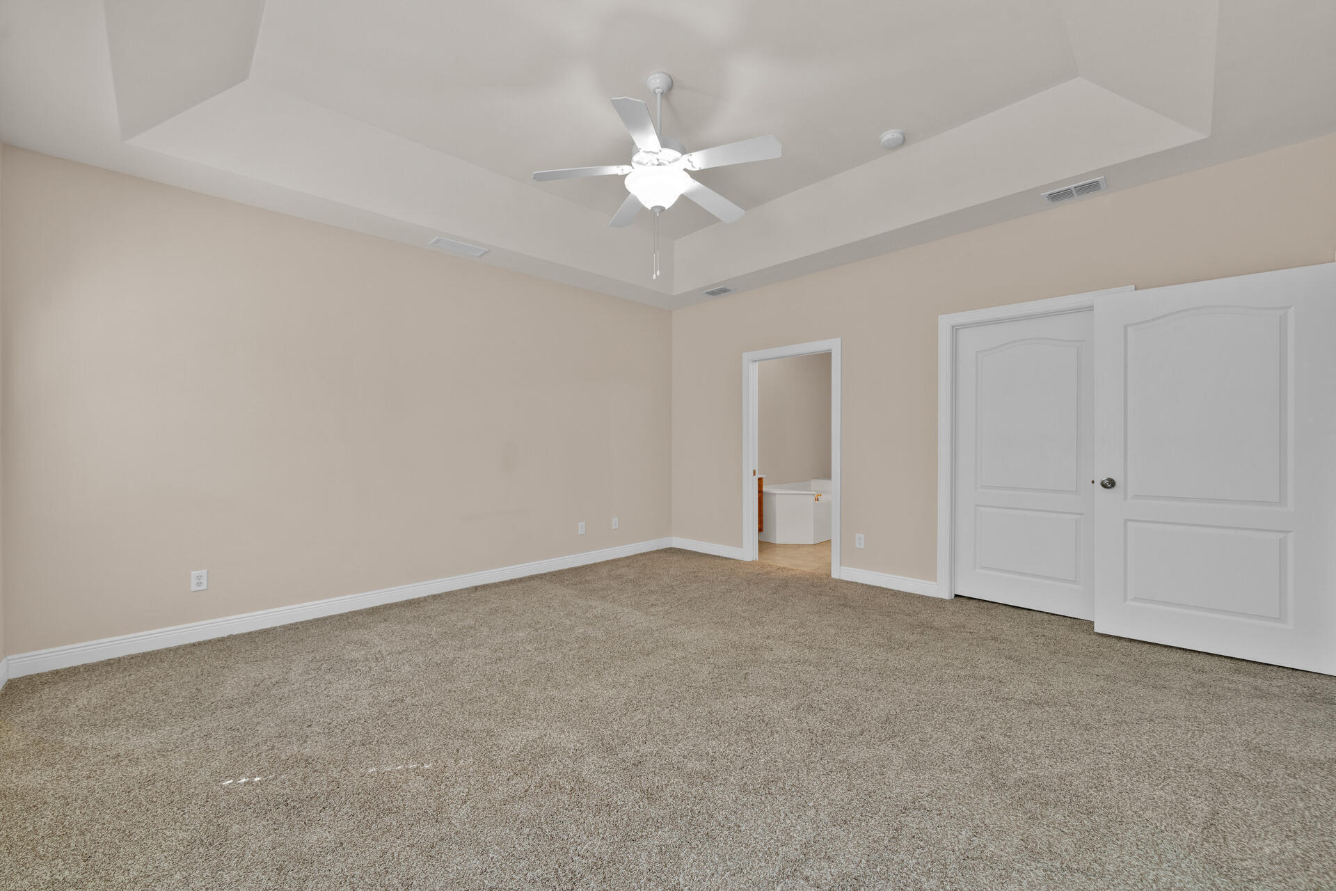 4218 Jade Loop Destin, FL 32541 - Photo 28 of 36 4218 Jade Loop Destin FL 32541 USA-030-0