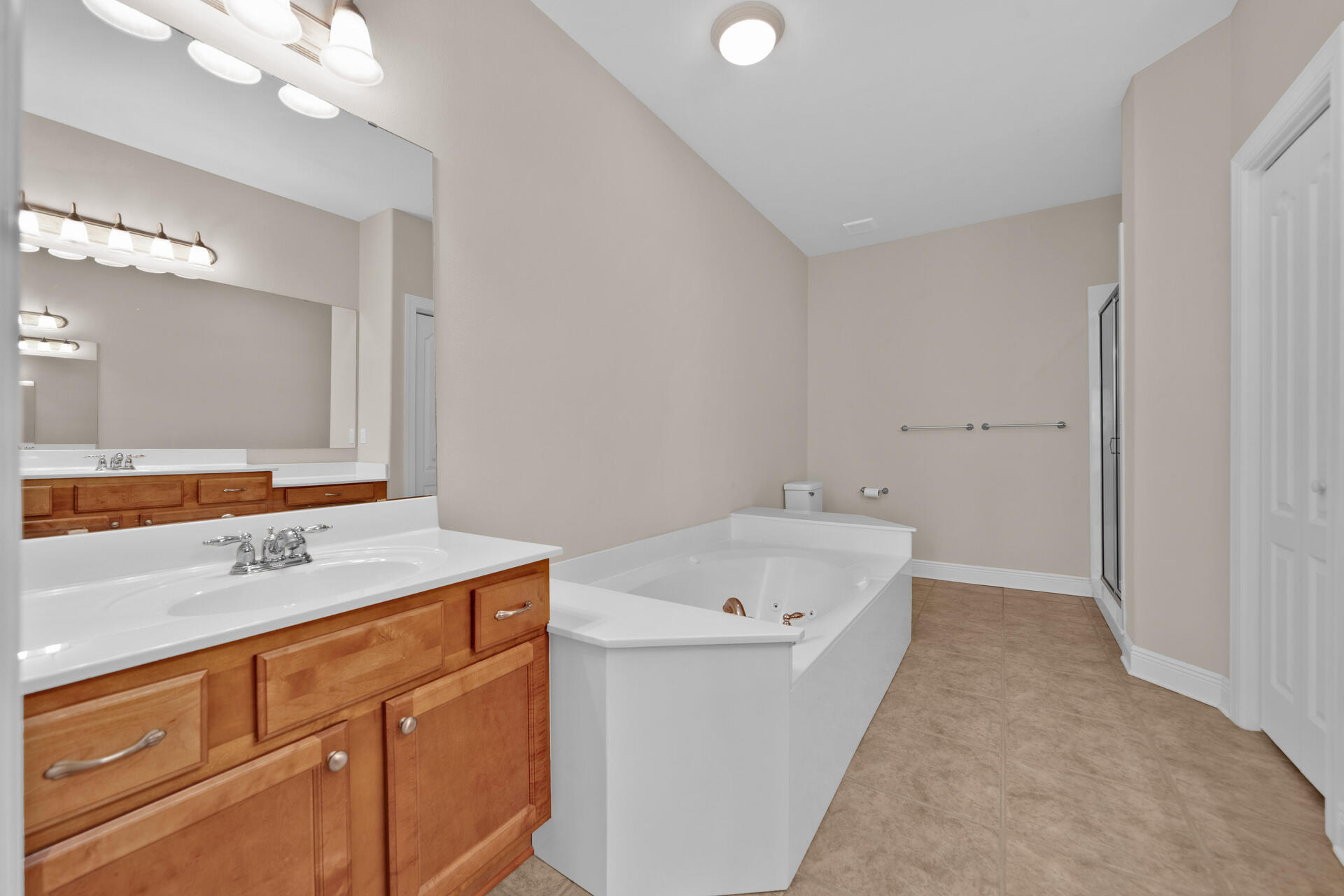 4218 Jade Loop Destin, FL 32541 - Photo 30 of 36 4218 Jade Loop Destin FL 32541 USA-031-0