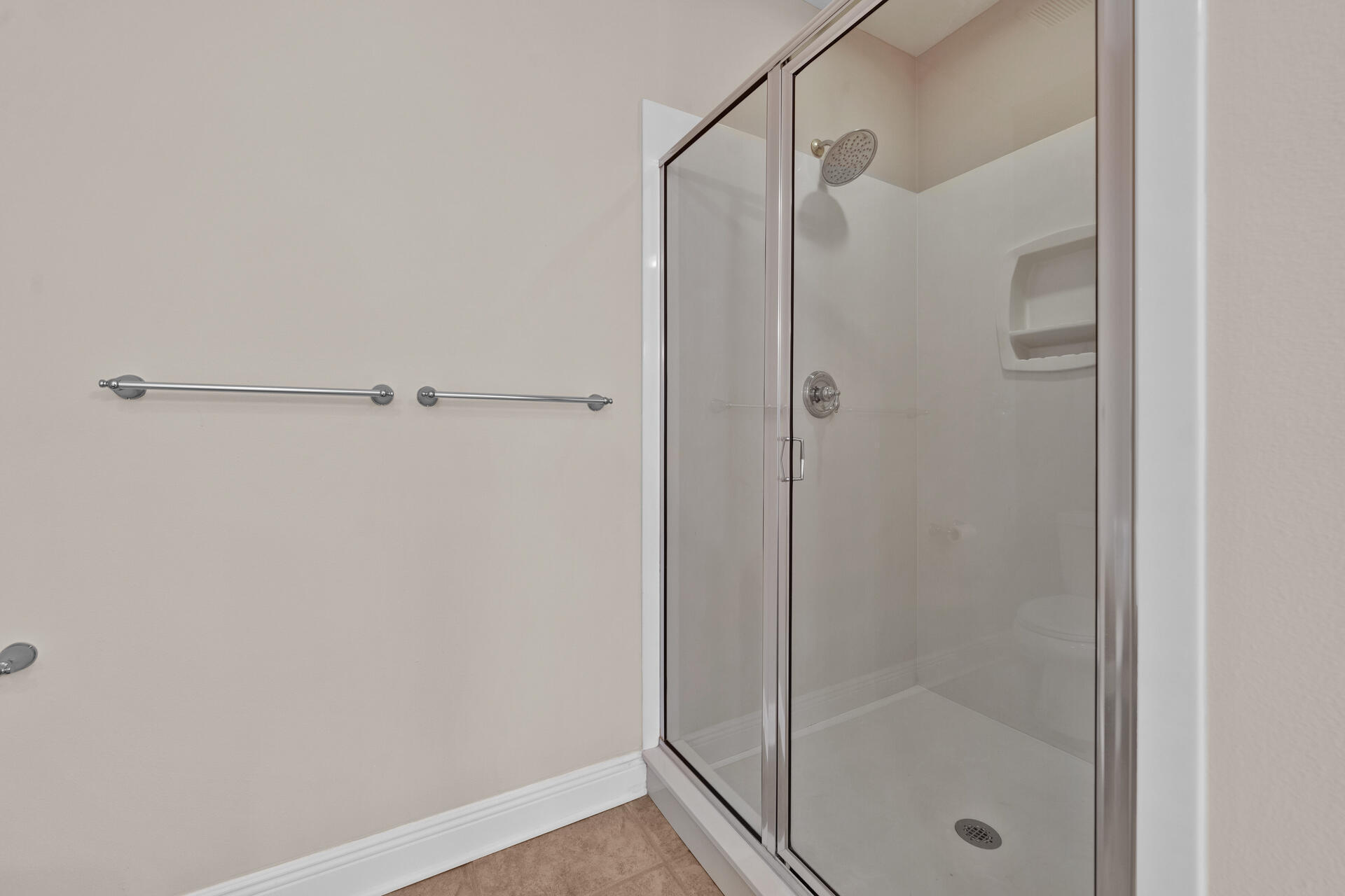 4218 Jade Loop Destin, FL 32541 - Photo 31 of 36 4218 Jade Loop Destin FL 32541 USA-033-0