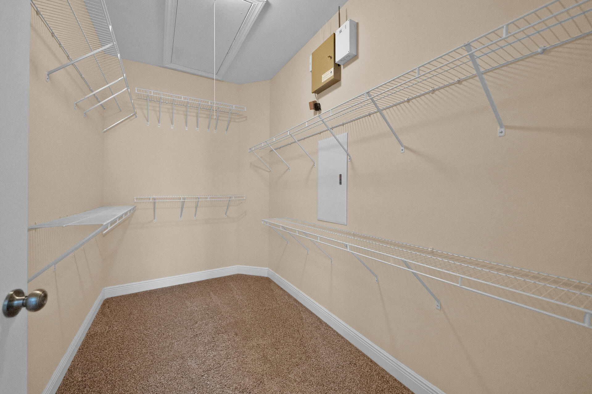 4218 Jade Loop Destin, FL 32541 - Photo 32 of 36 4218 Jade Loop Destin FL 32541 USA-034-0