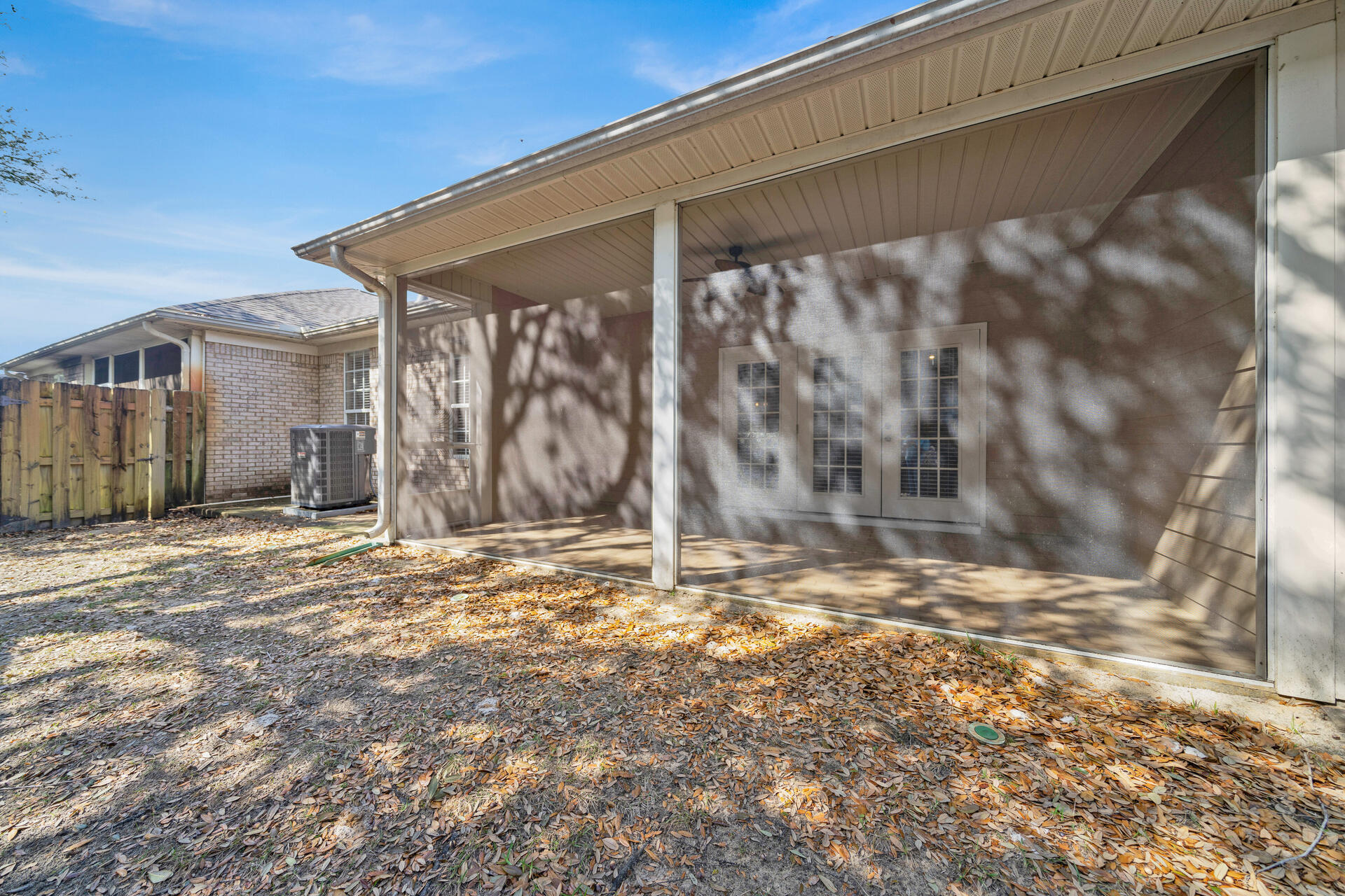 4218 Jade Loop Destin, FL 32541 - Photo 33 of 36 4218 Jade Loop Destin FL 32541 USA-037-0