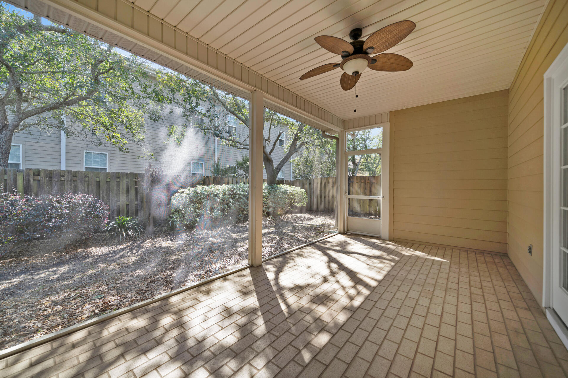 4218 Jade Loop Destin, FL 32541 - Photo 35 of 36 4218 Jade Loop Destin FL 32541 USA-035-0