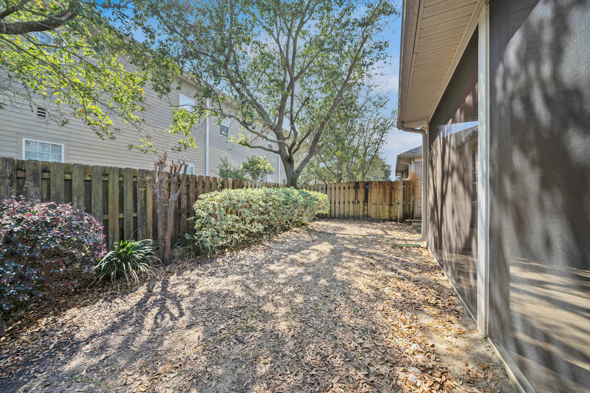 4218 Jade Loop Destin, FL 32541 - Photo 36 of 36 4218 Jade Loop Destin FL 32541 USA-038-0