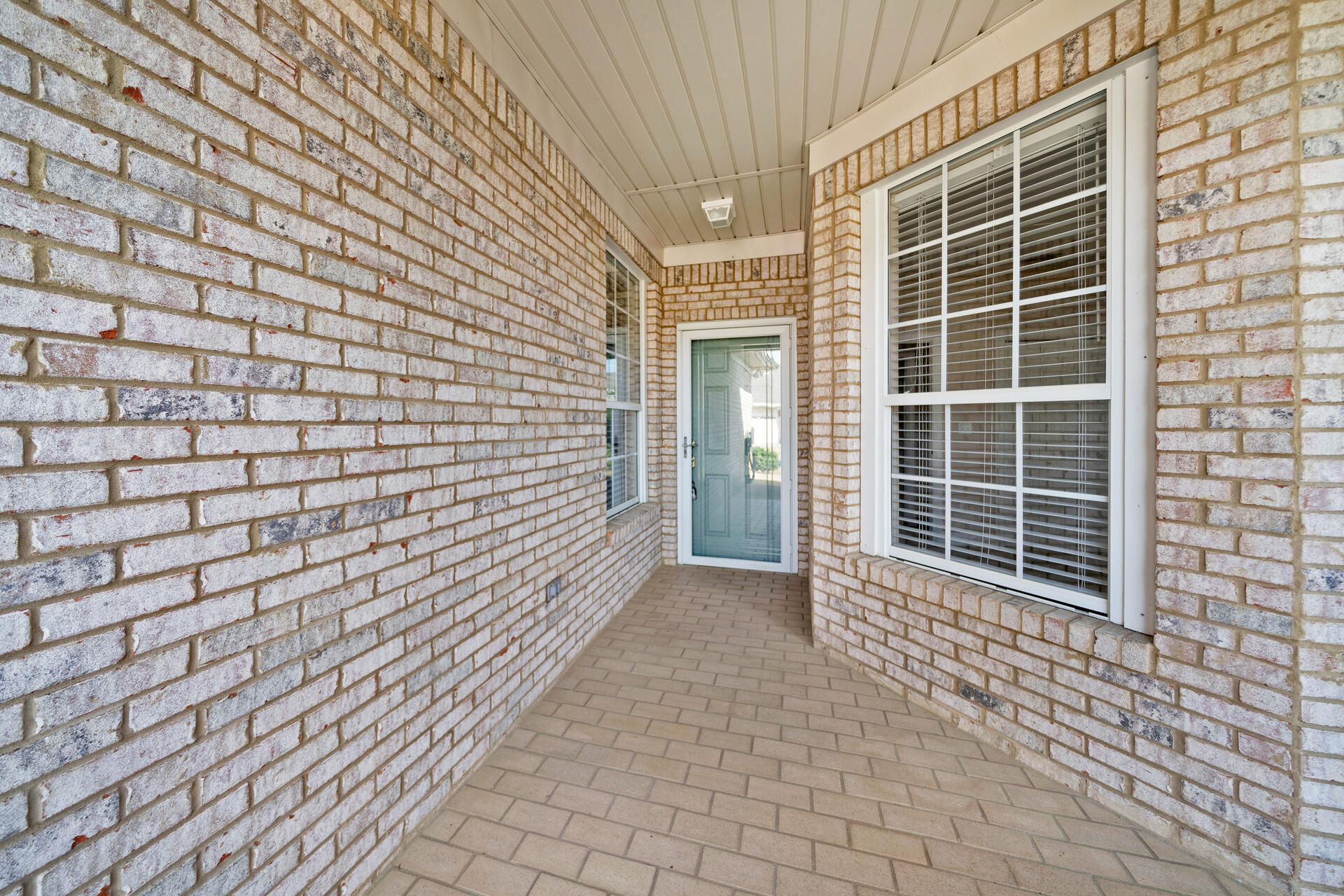 4218 Jade Loop Destin, FL 32541 - Photo 5 of 36 4218 Jade Loop Destin FL 32541 USA-006-0