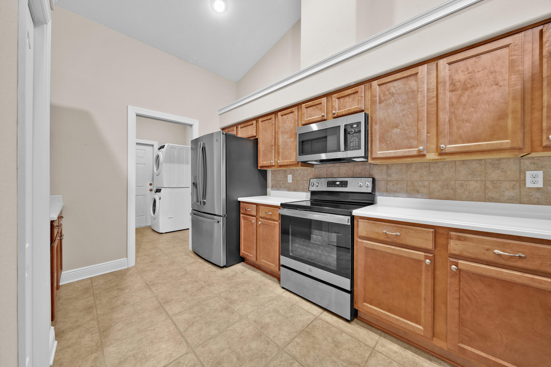 4218 Jade Loop Destin, FL 32541 - Photo 6 of 36 4218 Jade Loop Destin FL 32541 USA-017-0